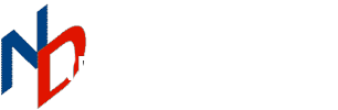NEW DIMENSIONS SOLUTIONS, LLC