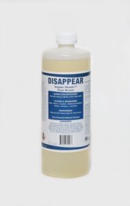 https://ndclean.com/wp-content/uploads/2023/03/DISAPPEAR-Organic-Cleaner-Quart-Thick-scaled.jpg